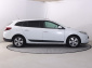 Renault Megane, 2012