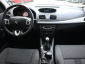 Renault Megane, 2012