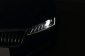 Škoda Superb, 2019