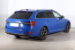 Škoda Superb, 2019
