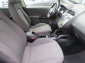 Seat Altea, 2007