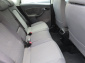 Seat Altea, 2007