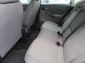 Seat Altea, 2007