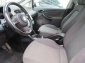 Seat Altea, 2007