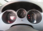 Seat Altea, 2007