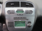 Seat Altea, 2007