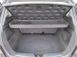 Seat Altea, 2007