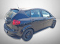 Seat Altea, 2007