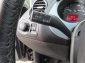 Seat Altea, 2007