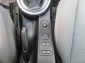 Seat Altea, 2007