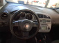 Seat Altea, 2007