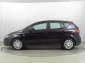 Seat Altea, 2007