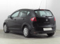 Seat Altea, 2007