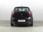 Seat Altea, 2007