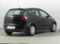 Seat Altea, 2007
