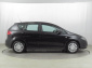 Seat Altea, 2007