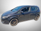 Seat Altea, 2007