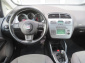 Seat Altea, 2007