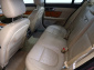 Jaguar XF, 2010
