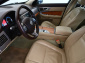 Jaguar XF, 2010