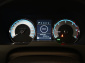 Jaguar XF, 2010