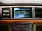 Jaguar XF, 2010