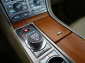 Jaguar XF, 2010