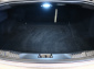 Jaguar XF, 2010