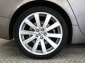 Jaguar XF, 2010