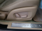 Jaguar XF, 2010