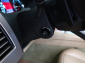Jaguar XF, 2010