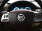 Jaguar XF, 2010