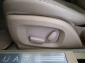 Jaguar XF, 2010