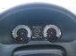 Jaguar XF, 2010