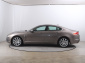 Jaguar XF, 2010