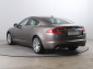 Jaguar XF, 2010