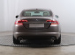 Jaguar XF, 2010