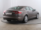 Jaguar XF, 2010