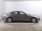 Jaguar XF, 2010