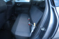 Citroen C3 Aircross, 2019