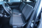 Citroen C3 Aircross, 2019