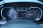 Citroen C3 Aircross, 2019