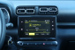 Citroen C3 Aircross, 2019
