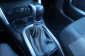 Citroen C3 Aircross, 2019