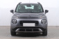Citroen C3 Aircross, 2019