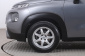 Citroen C3 Aircross, 2019