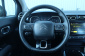 Citroen C3 Aircross, 2019