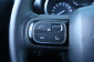 Citroen C3 Aircross, 2019