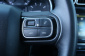 Citroen C3 Aircross, 2019