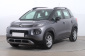 Citroen C3 Aircross, 2019